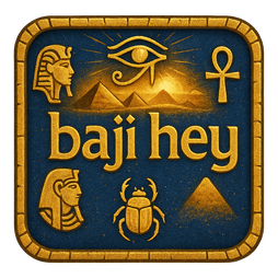 baji hey বাংলা সাপোর্ট স্ক্রিন